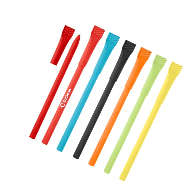 Paddle Pen