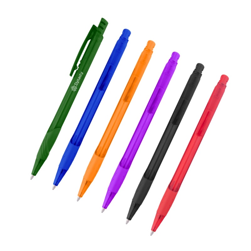 Bravo Pen