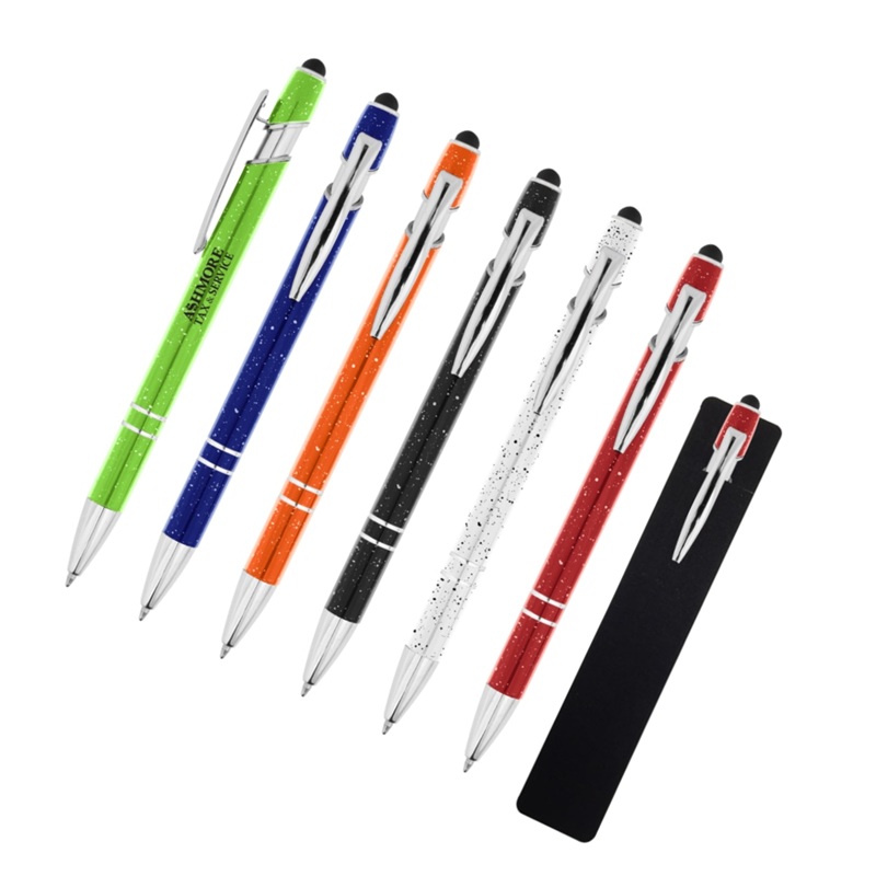 Campfire Incline Stylus Pen