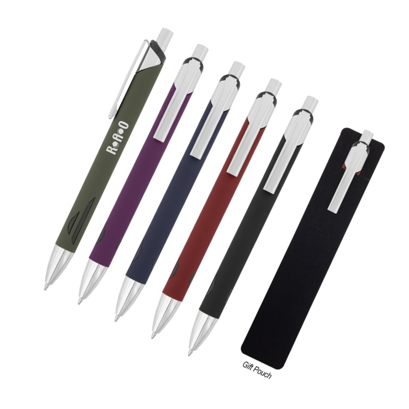 Brinnix Pen