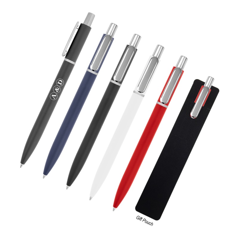 Sutton Roe Pen