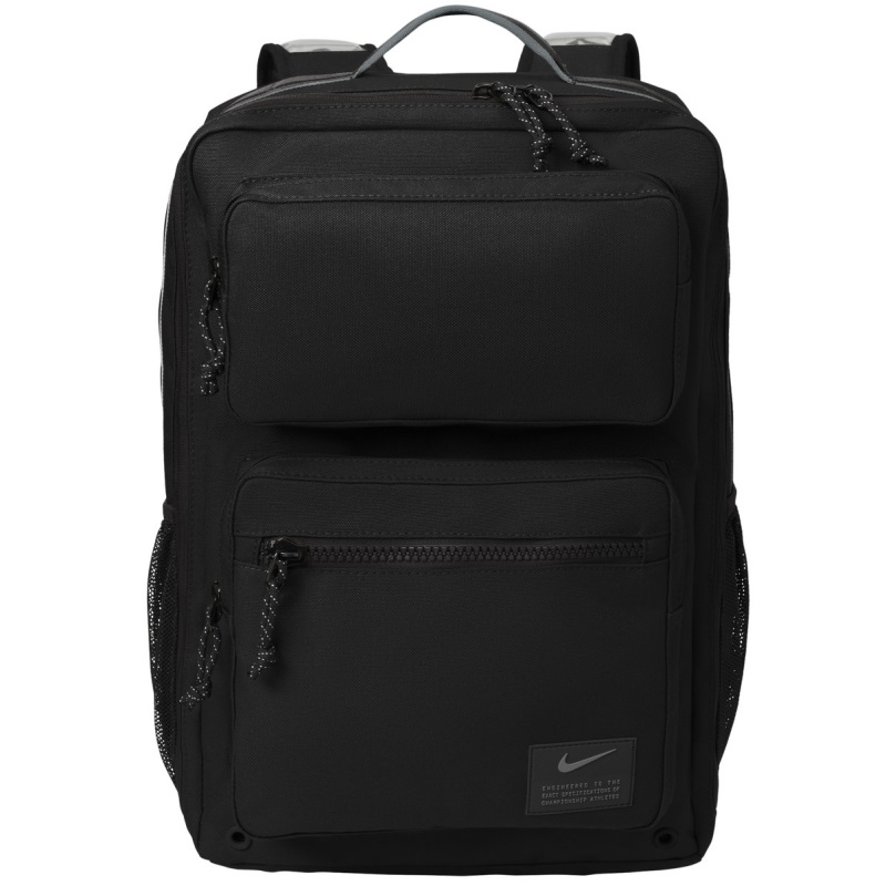 Utility pack nike cheap