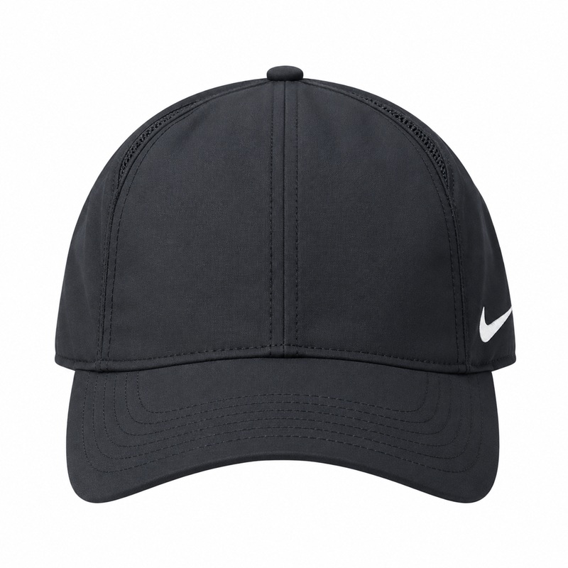 Nike Dri-FIT Featherlight Performance Cap