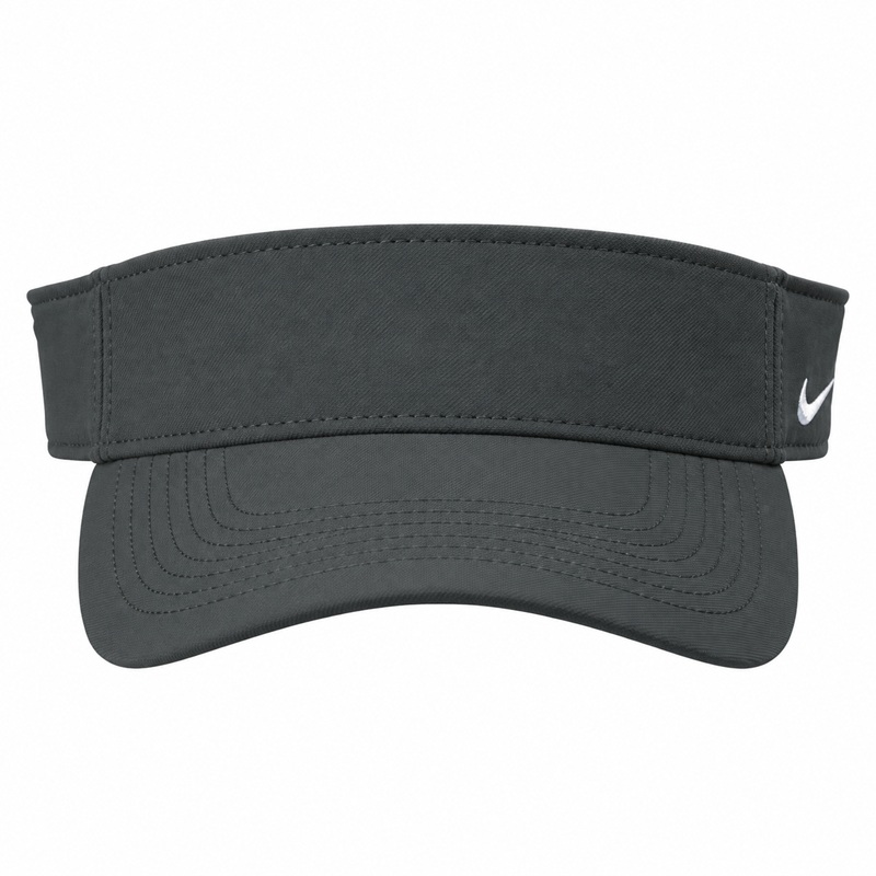 Nike Dri-FIT Team Performance Visor