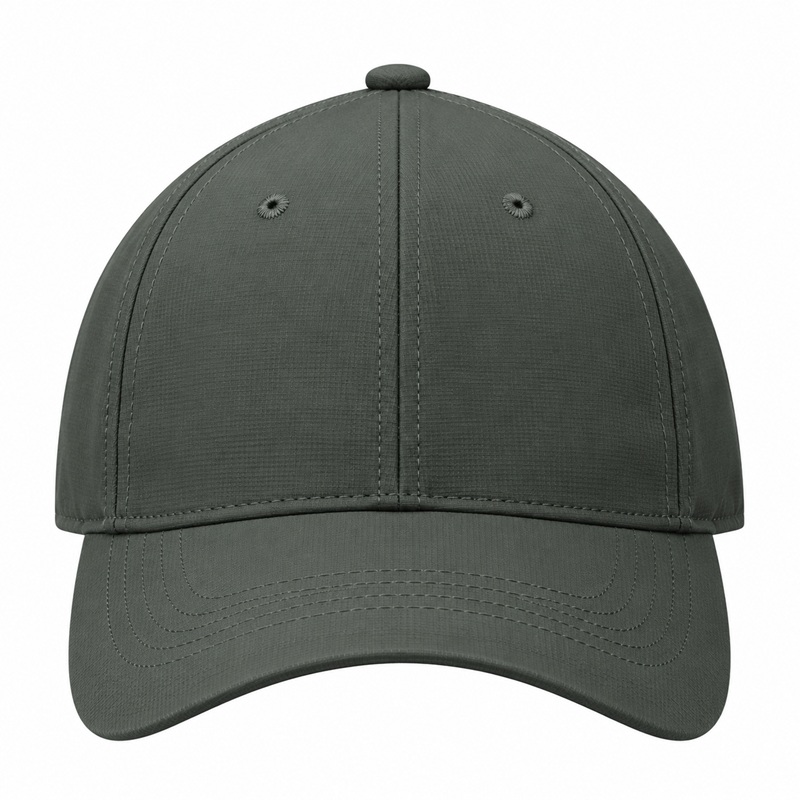 Nike Dri-FIT Tech Fine-Ripstop Cap