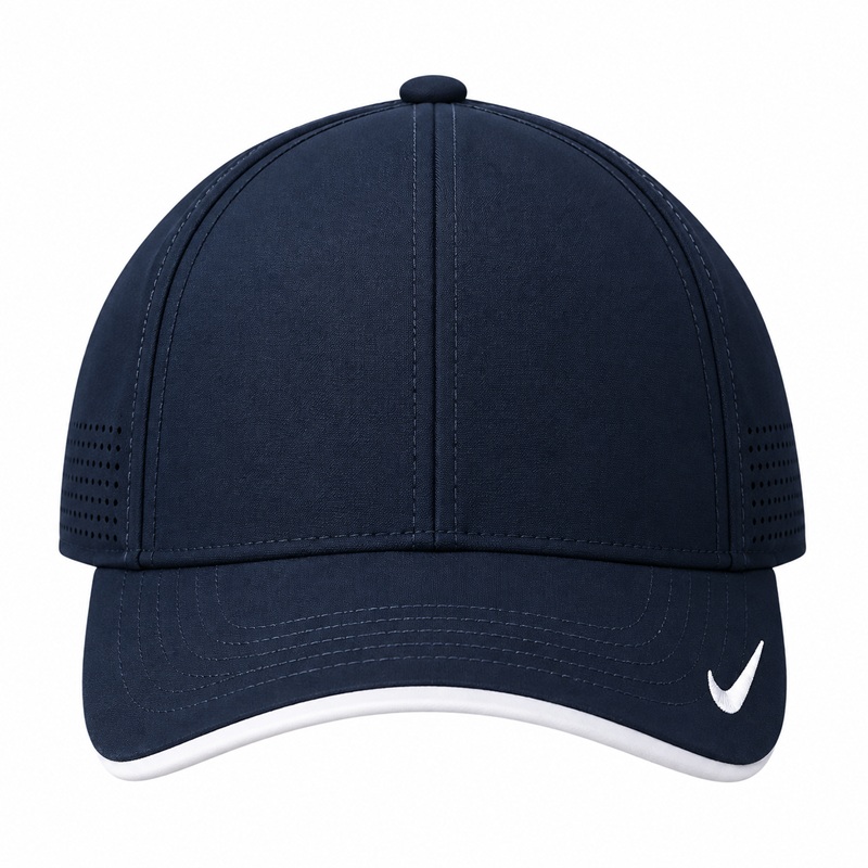 Nike Dri-FIT Perforated Performance Cap