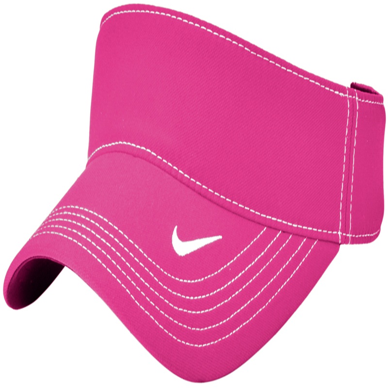Nike Dri-FIT Ace Visor