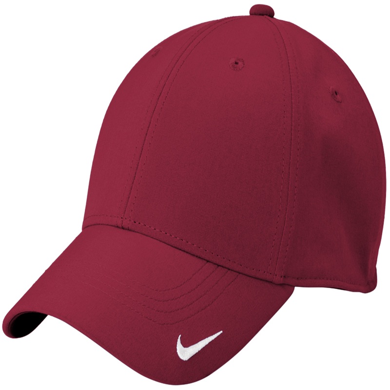 Nike Dri-FIT Legacy Cap