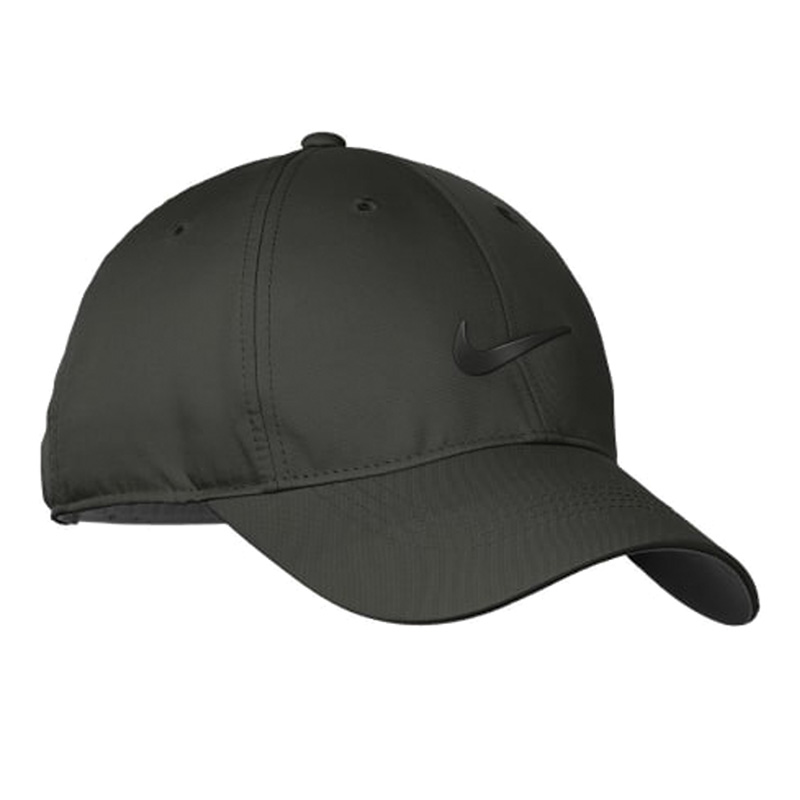 Nike Dri-FIT Swoosh Performance Cap