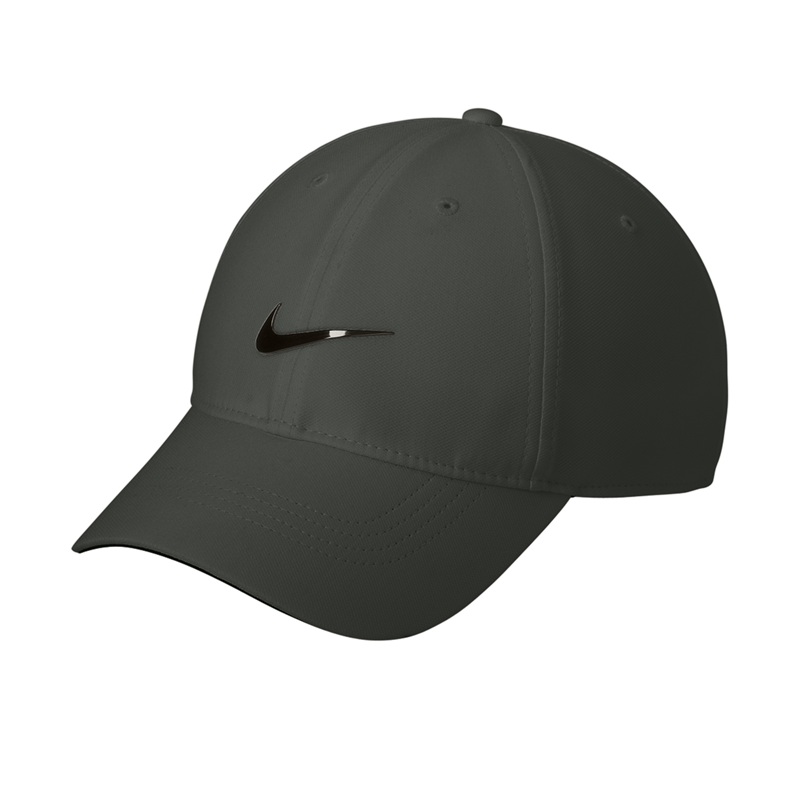 Nike Dri-FIT Swoosh Performance Cap