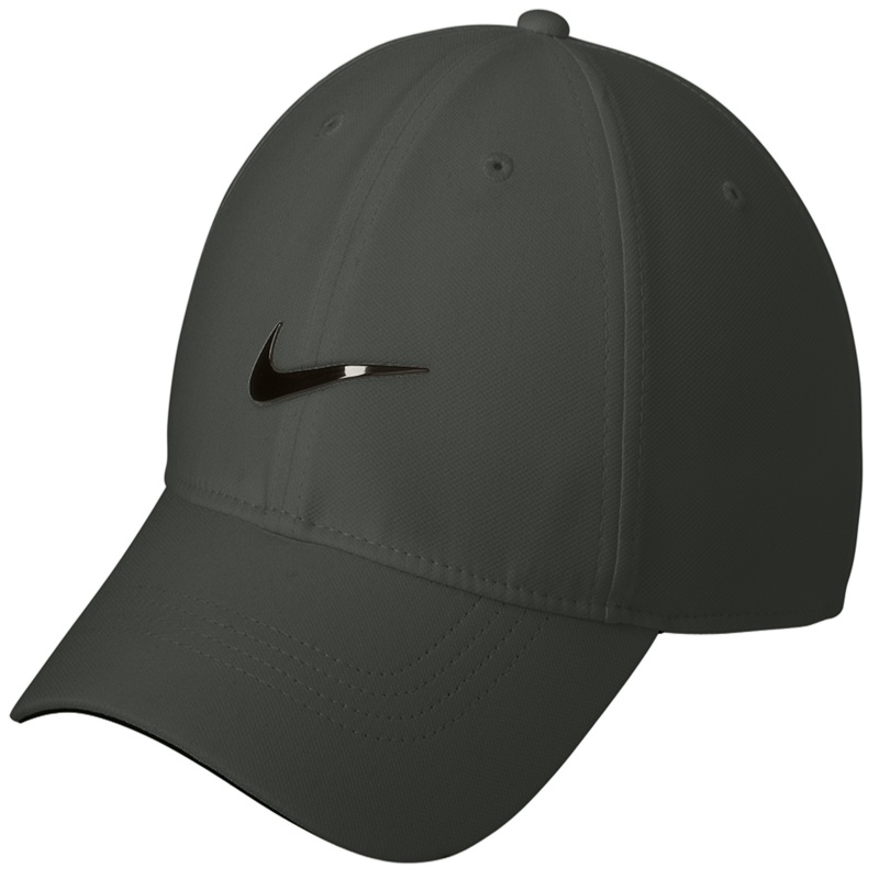 Nike Dri-FIT Swoosh Performance Cap