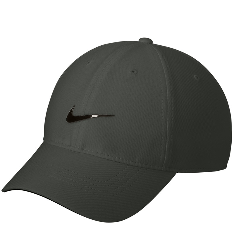Nike Dri-FIT Swoosh Performance Cap