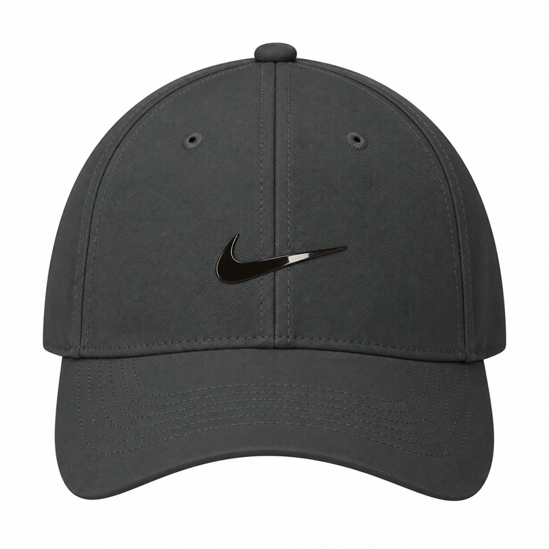 Nike Dri-FIT Swoosh Performance Cap