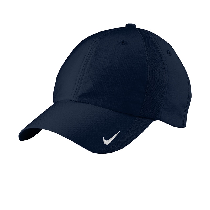 Nike Sphere Performance Cap