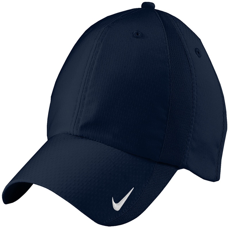 Nike Sphere Performance Cap