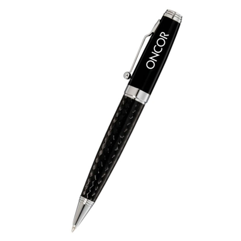 Triton Ballpoint