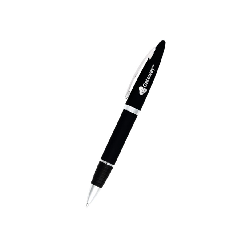 Odyssey Ballpoint