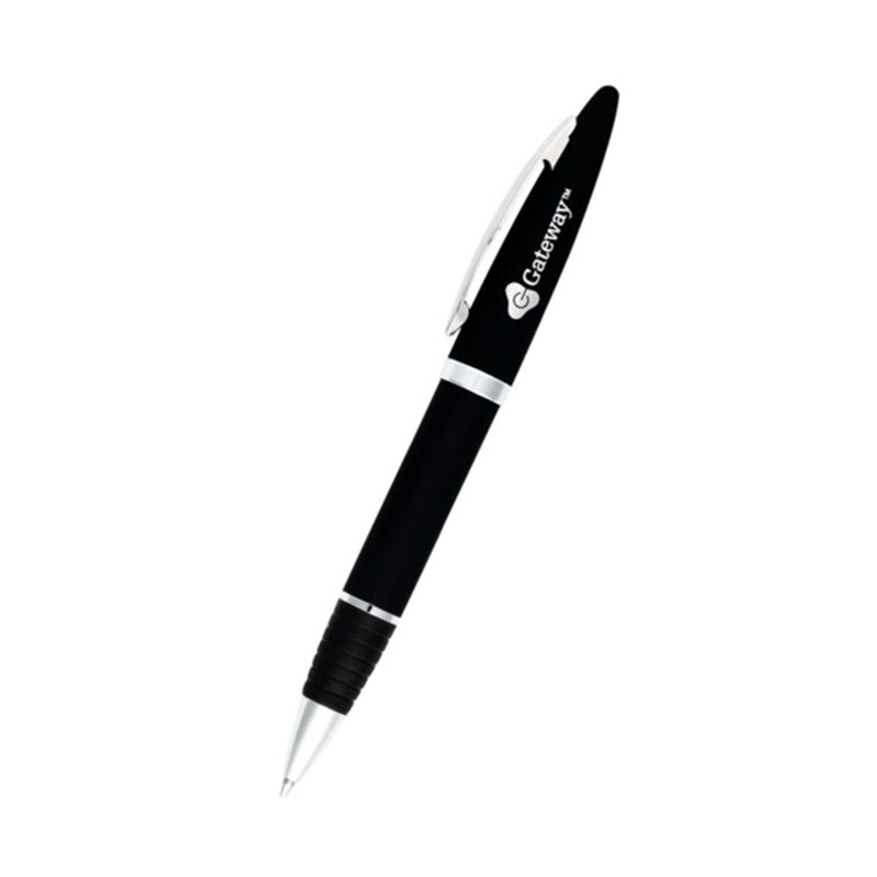 Odyssey Ballpoint
