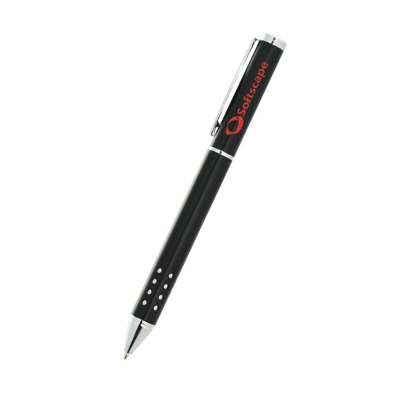 Tuscany Ballpoint