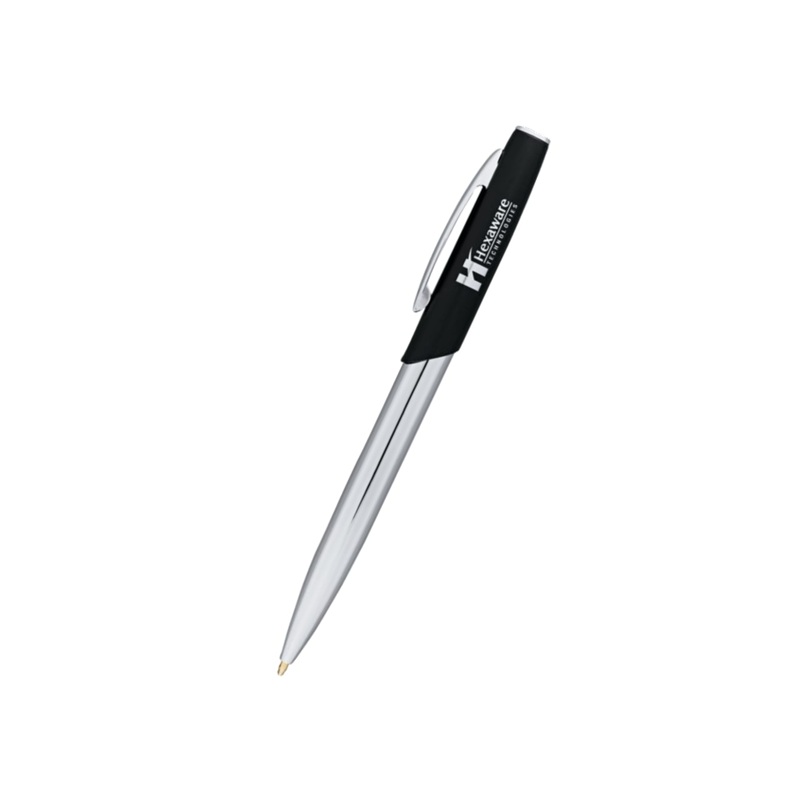 Geneva Ballpoint