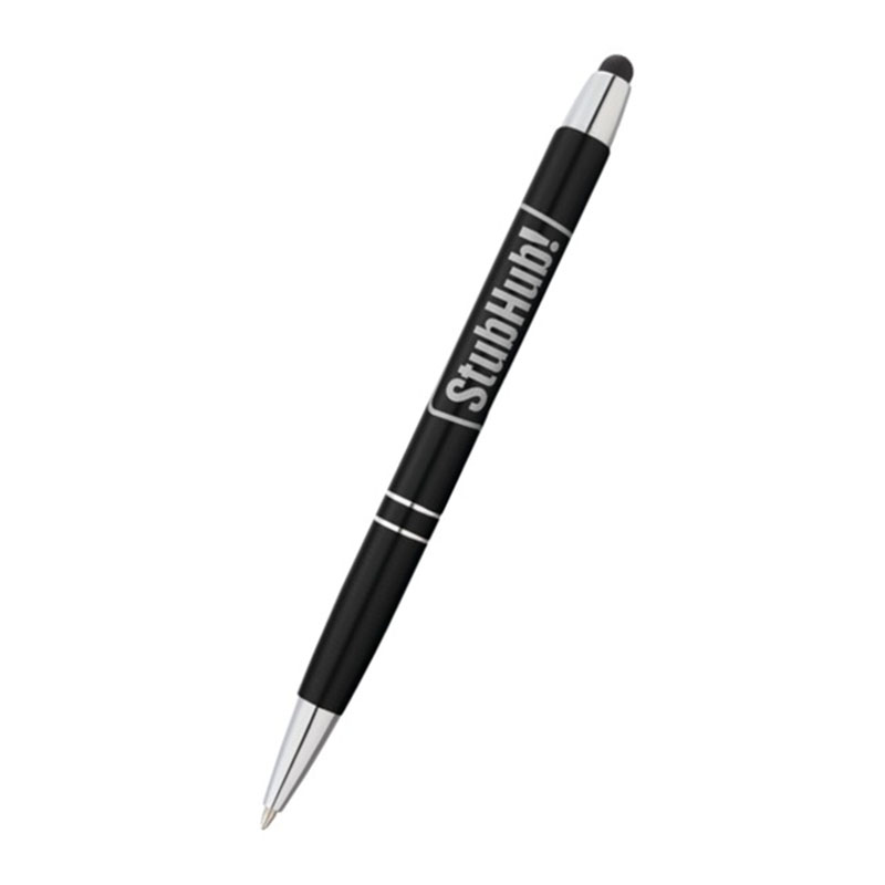 Carson Ballpoint Stylus