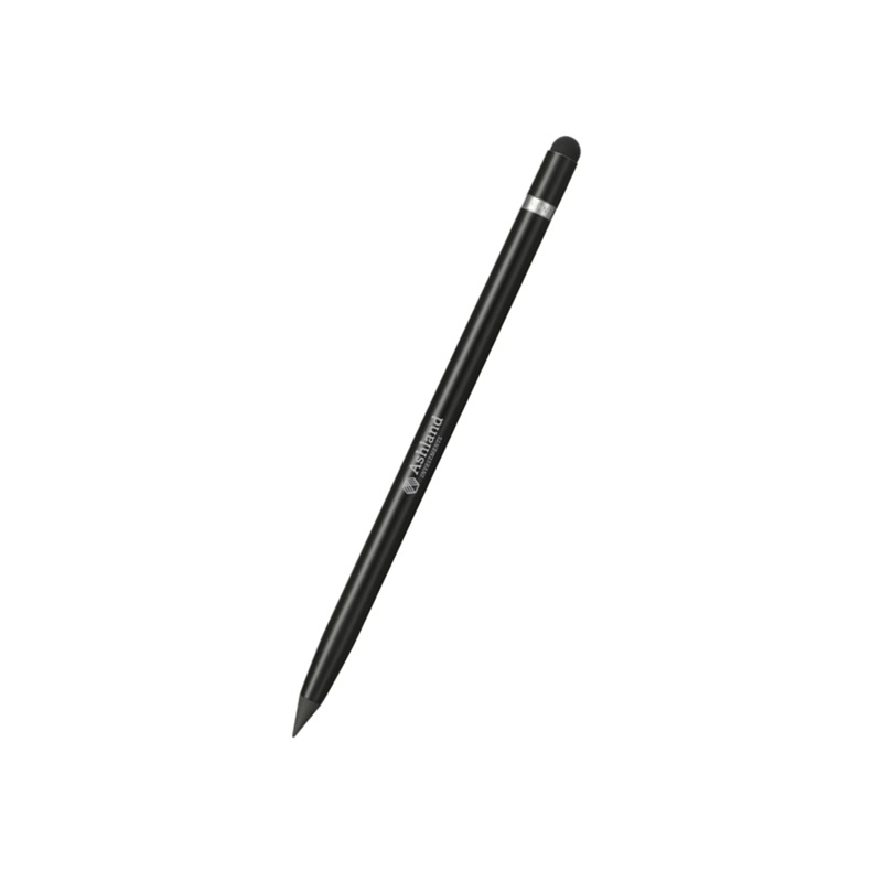 Axel Inkless Stylus Pen