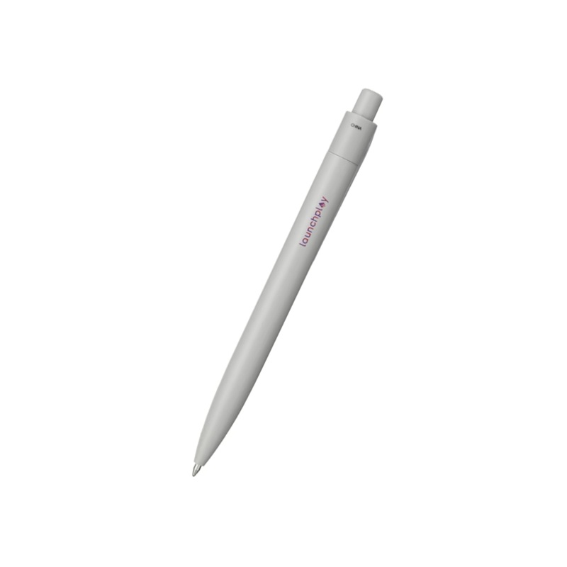 FUNCTION Stone Quick-Dry Gel Pen