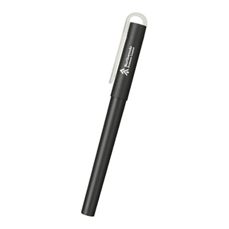Bullet Remark RPET Gel Pen