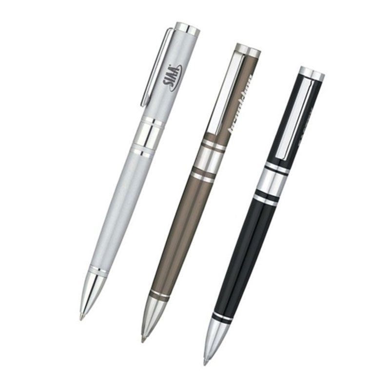 Basics Mirada Ballpoint Pen