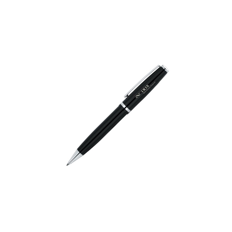 Basics Martine Ballpoint Pen