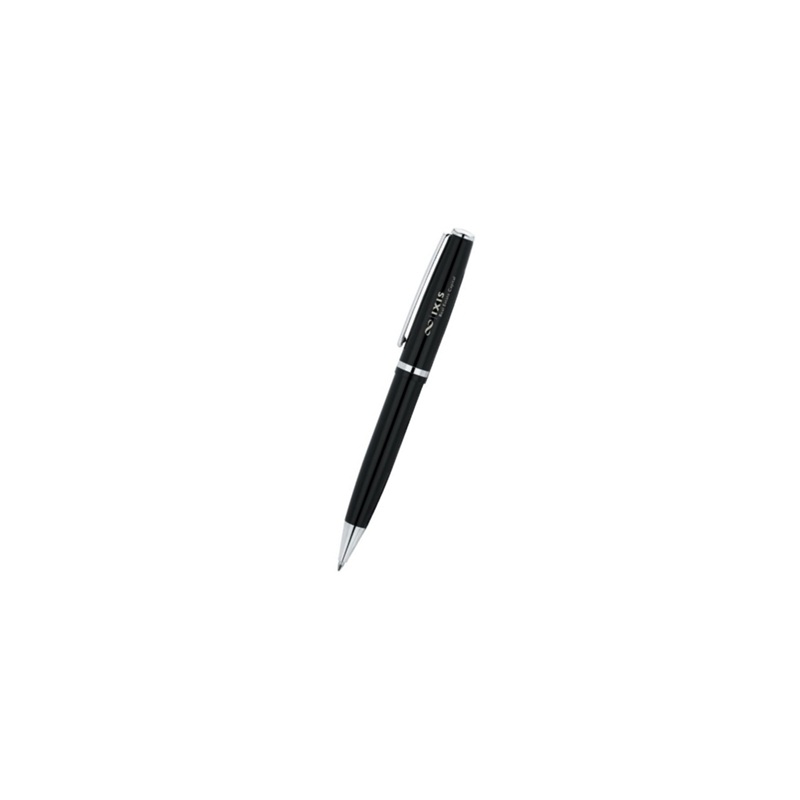 Basics Martine Ballpoint Pen
