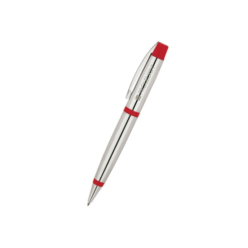 Basics Rico Ballpoint Pen