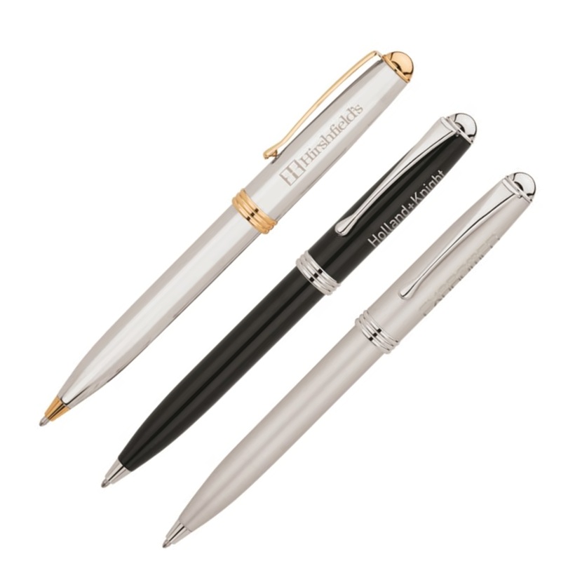 Basics Adora Ballpoint Pen