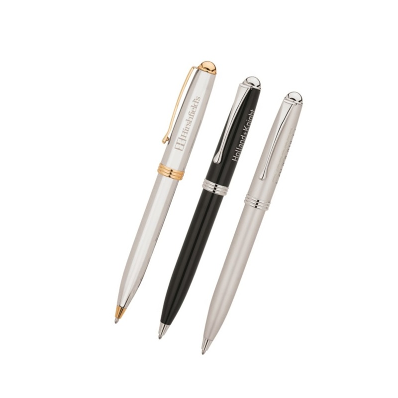 Basics Adora Ballpoint Pen