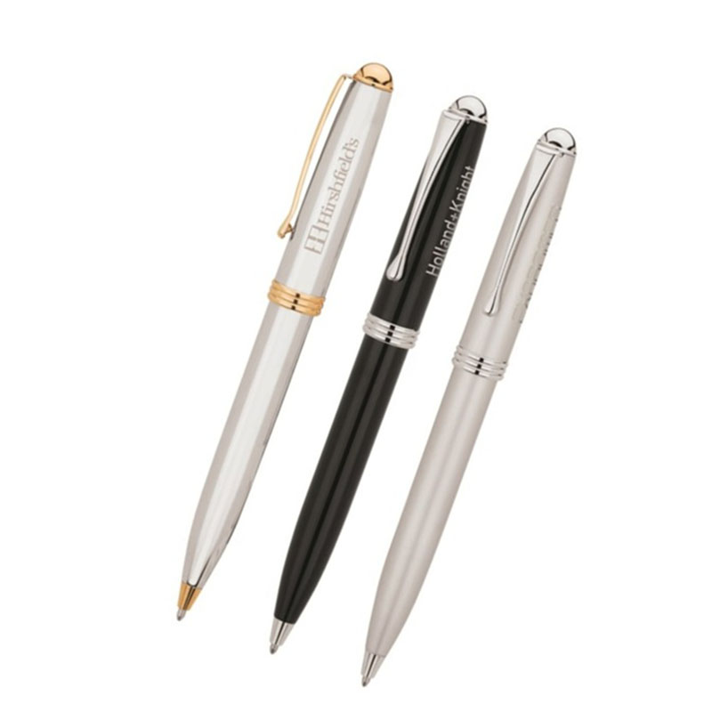 Basics Adora Ballpoint Pen