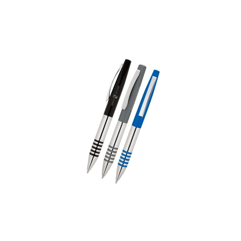 Basics Lorenzoni Ballpoint Pen