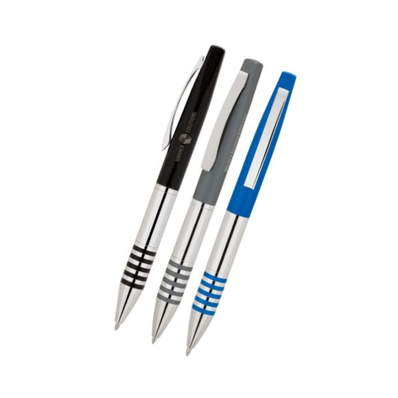 Basics Lorenzoni Ballpoint Pen
