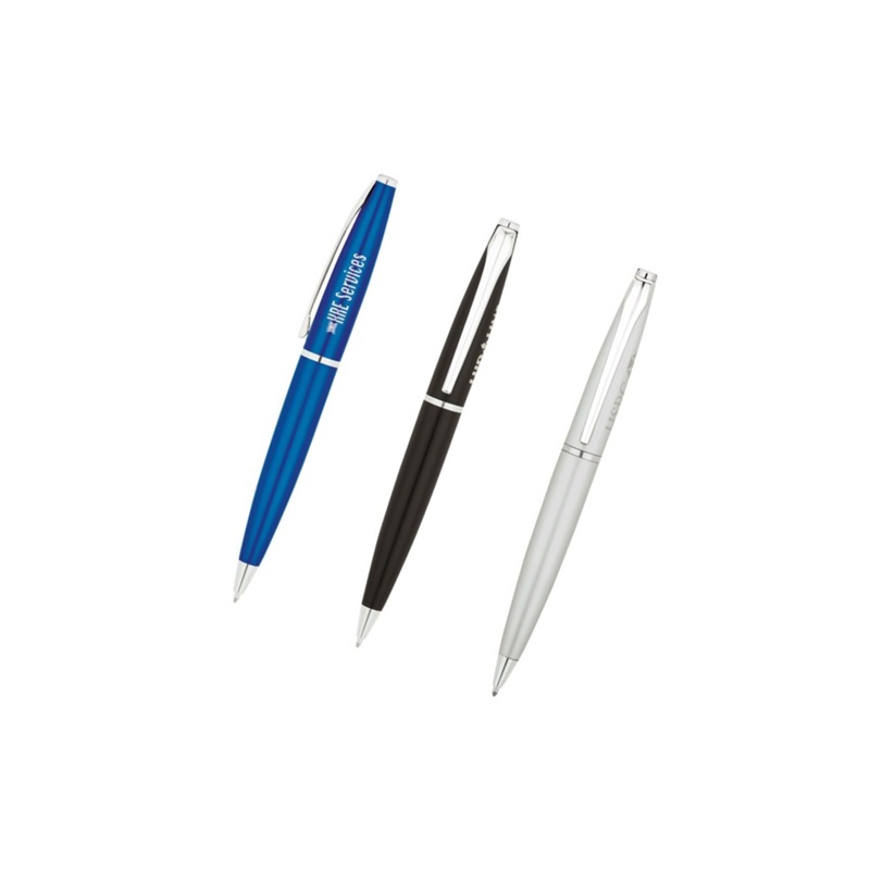 Basics Hayden Ballpoint Pen