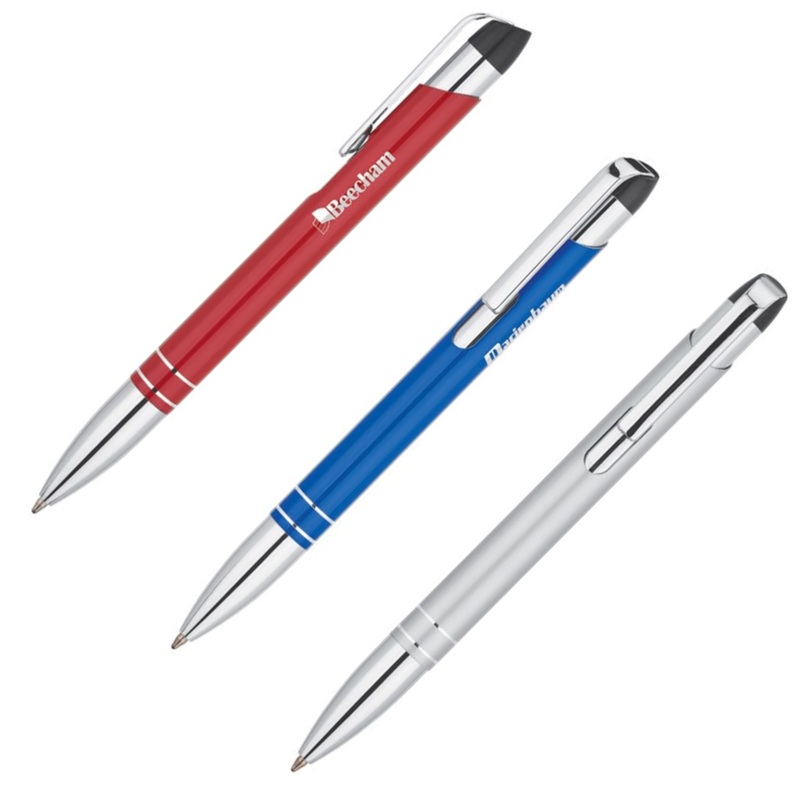 Basics Ballpoint Pen
