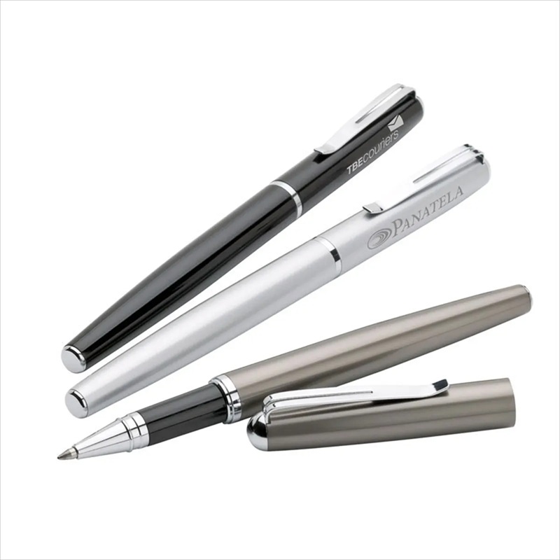 Basics Polo Rollerball Pen