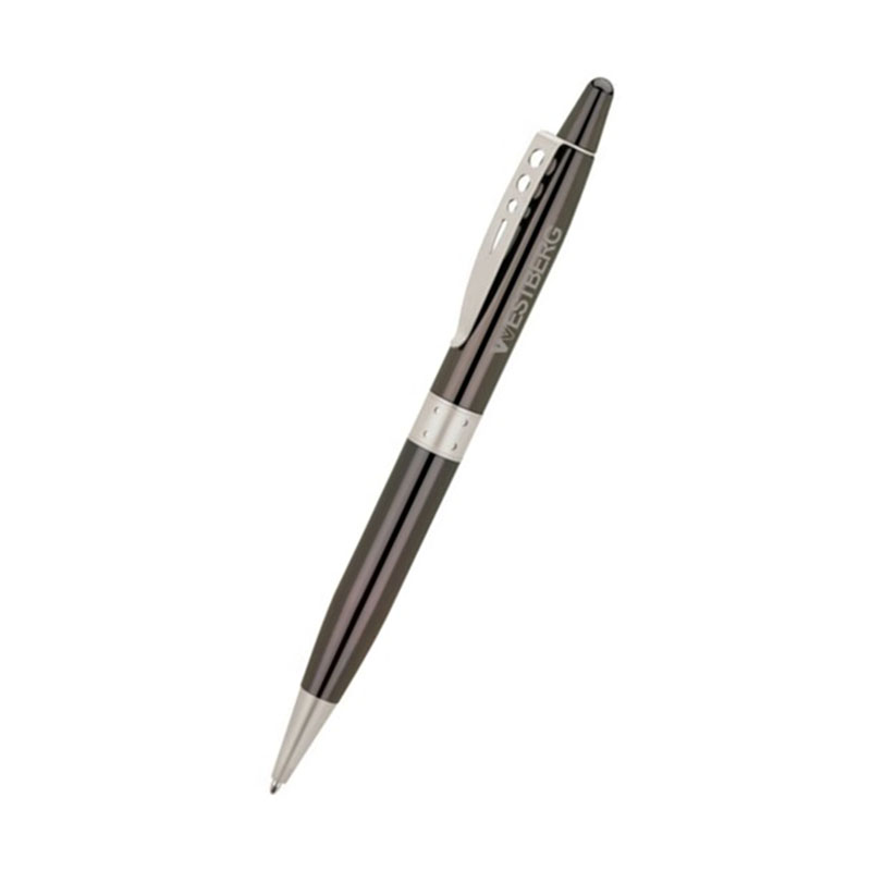 Basics Star Gazer Ballpoint Pen