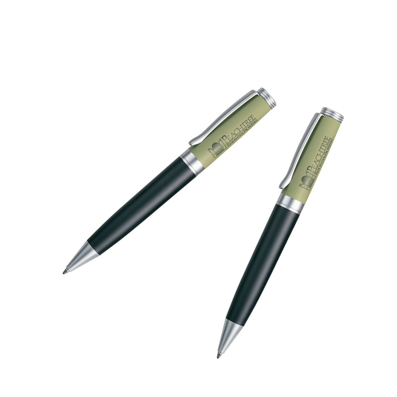 Basics Trapani Ballpoint Pen