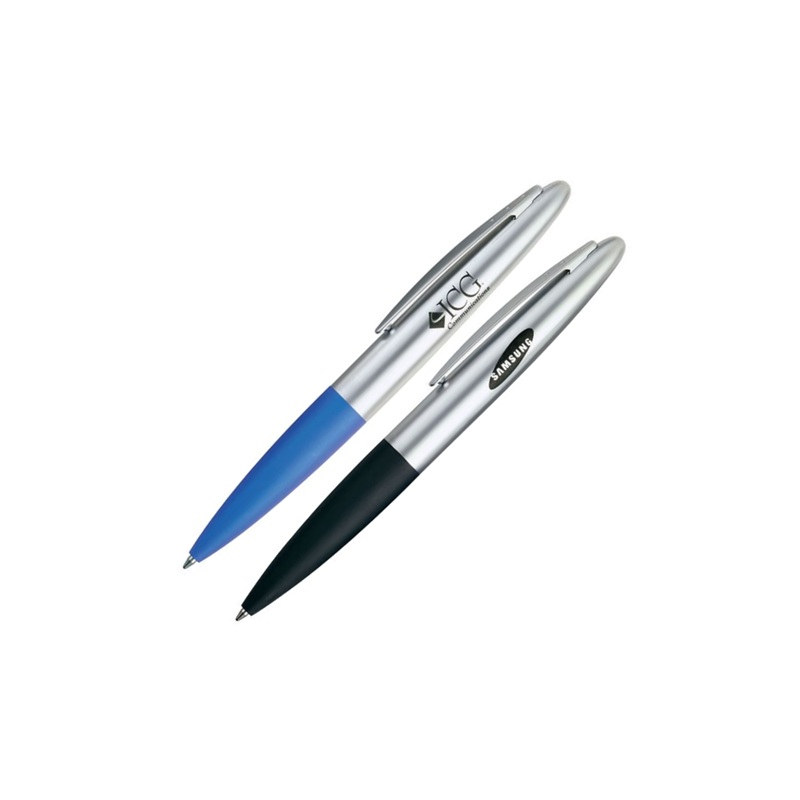 Basics Costero Ballpoint Pen