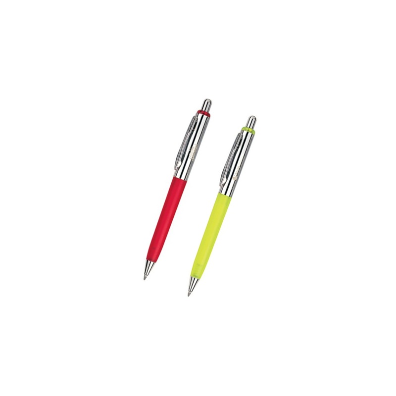 Basics Murica Ballpoint Pen