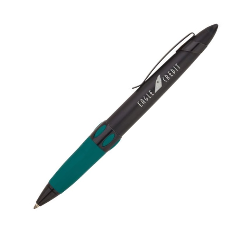 Basics Catalan Ballpoint Pen