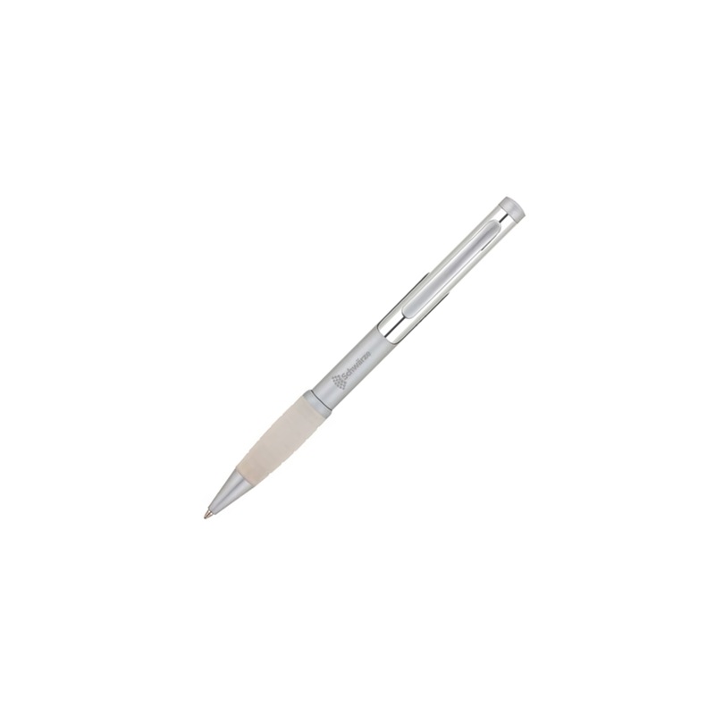 Basics Lugo Ballpoint Pen