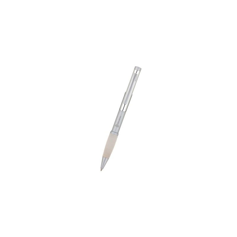 Basics Lugo Ballpoint Pen