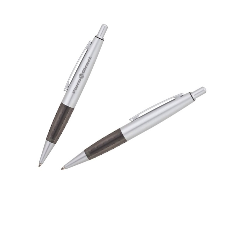 Basics Vigo Ballpoint Pen