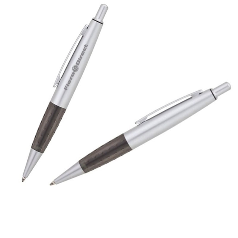 Basics Vigo Ballpoint Pen