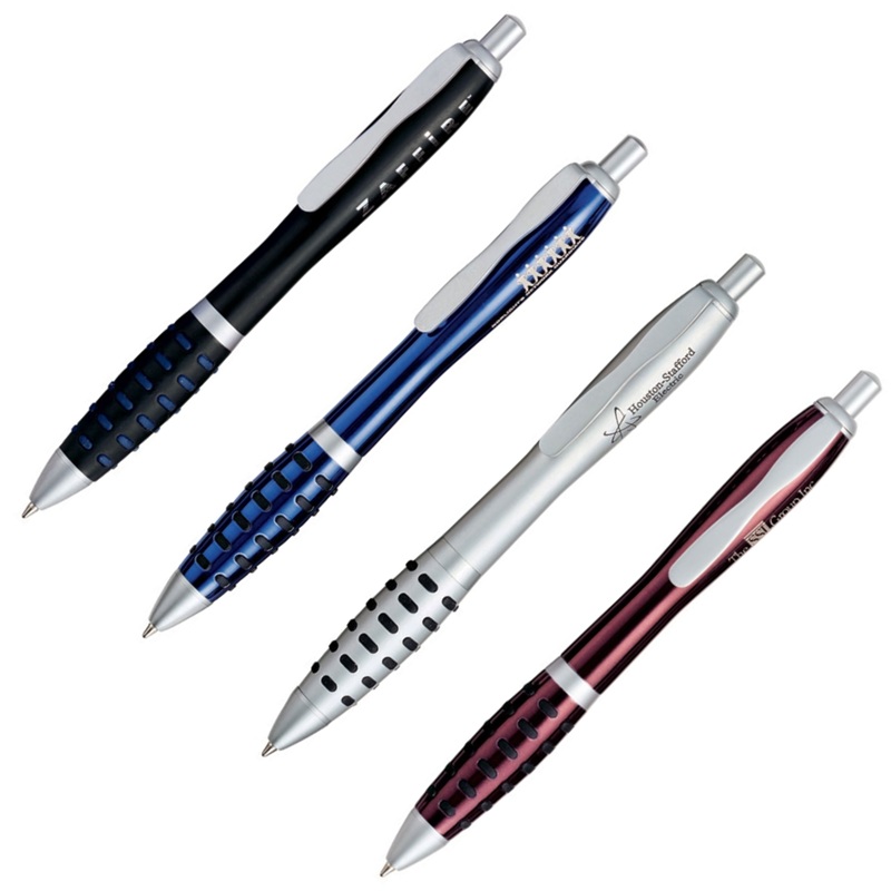 Basics Pepino Ballpoint Pen